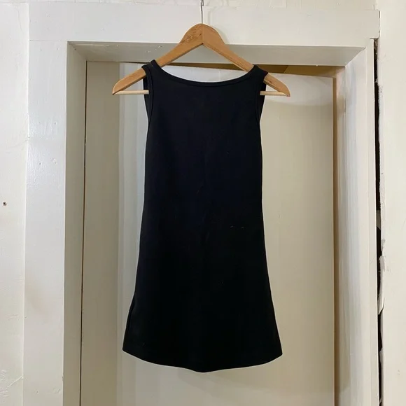 Lalabu Soothe Shirt - Picture 3 of 5